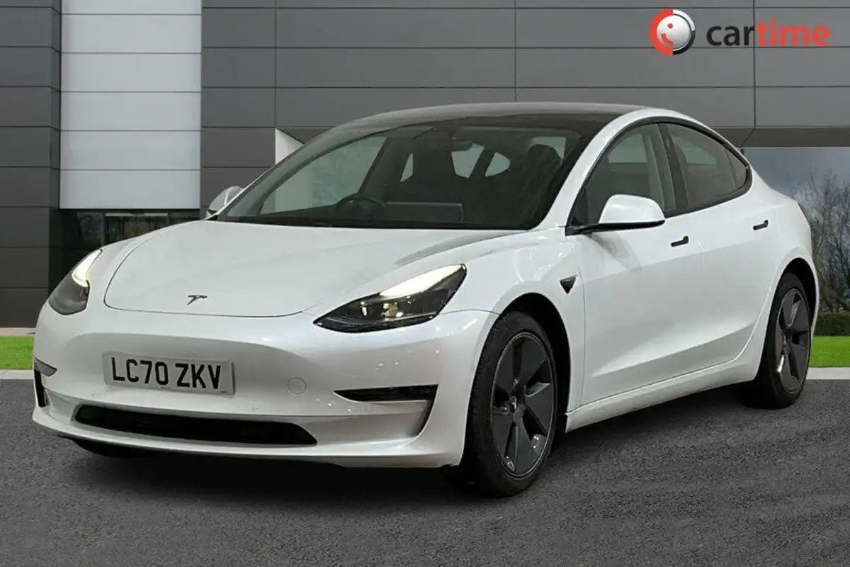 2020-tesla-model-3-e-long-range-big-5