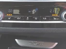 2019-bmw-x4-20td-xdrive20d-m-sport-small-16