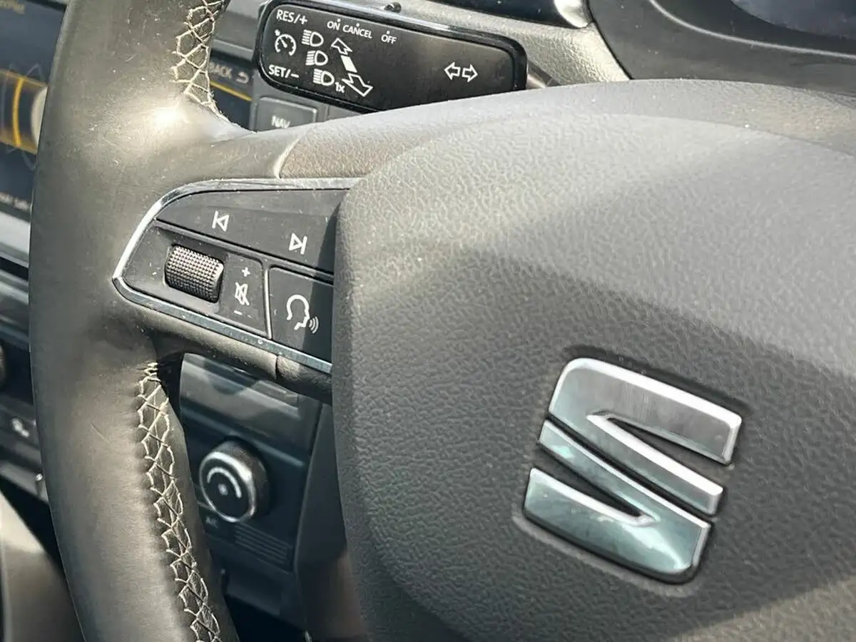 2018-seat-toledo-10-tsi-xcellence-big-16