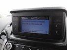 2022-ford-tourneo-connect-15-titanium-120ps-ecoblue-1499cc-powershift-small-12