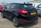 2014-hyundai-ix35-17td-se-nav-small-5