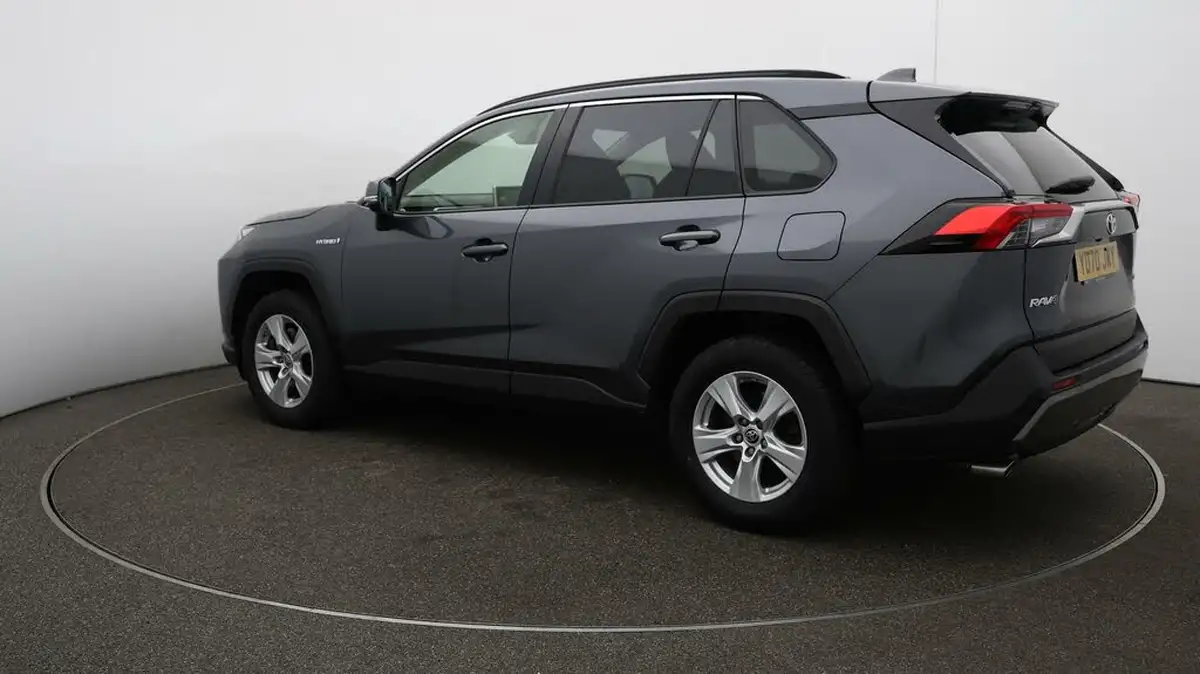 2020-toyota-rav4-25-vvt-i-icon-big-29