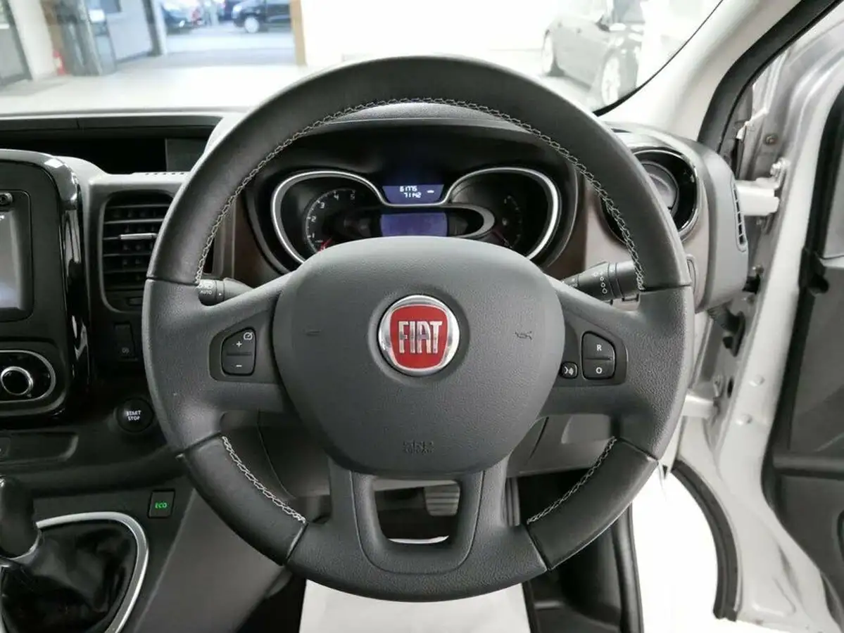 2021-fiat-talento-20jtd-l1h1-onyx-edition-auto-big-18