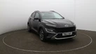2022-hyundai-kona-16-gdi-premium-small-36
