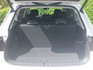 2024-volkswagen-tiguan-allspace-15-tsi-life-dsg-small-7