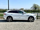 2017-jaguar-f-pace-30td-s-small-19