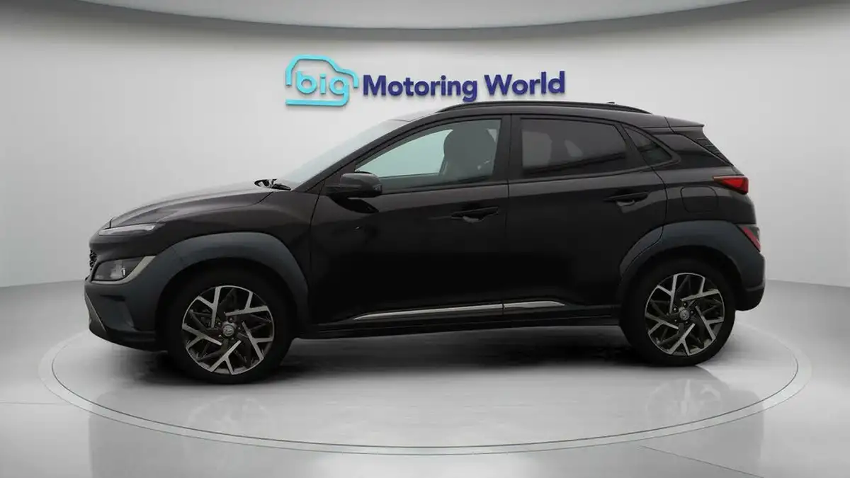 2022-hyundai-kona-16-gdi-premium-big-4