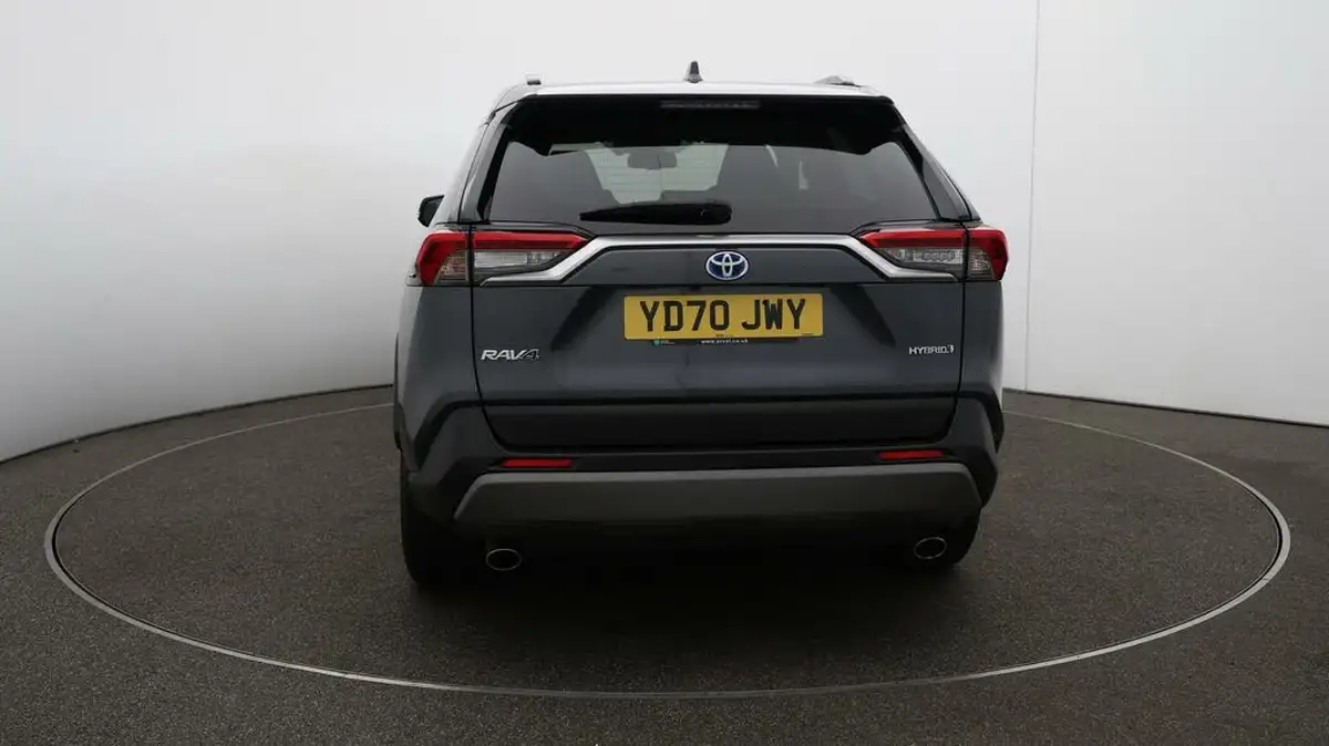 2020-toyota-rav4-25-vvt-i-icon-big-53