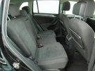 2017-volkswagen-tiguan-20tdi-sel-150ps-ss-small-8