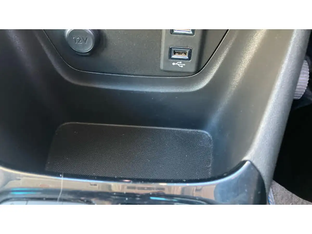 2020-vauxhall-crossland-x-12-elite-nav-83ps-big-29