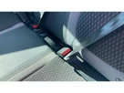 2020-vauxhall-crossland-x-12-elite-nav-83ps-small-16