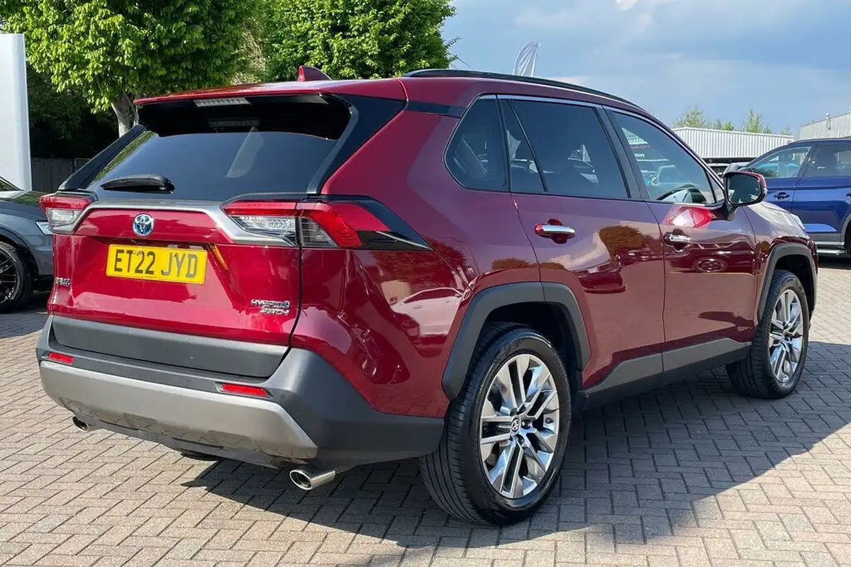 2022-toyota-rav4-25-vvt-i-excel-219bhp-big-3