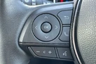 2022-toyota-rav4-25-vvt-i-excel-219bhp-small-14