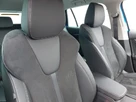 2024-skoda-octavia-15-tsi-e-tec-se-l-estate-small-14