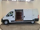 2021-citroen-relay-22bluehdi-35-l3h2-enterprise-140eu6dt-panel-small-4
