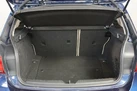 2015-bmw-1-series-16-118i-se-136bhp-5d-auto-small-15