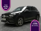 2020-mercedes-benz-gle-class-20d-gle300d-amg-line-5-small-0
