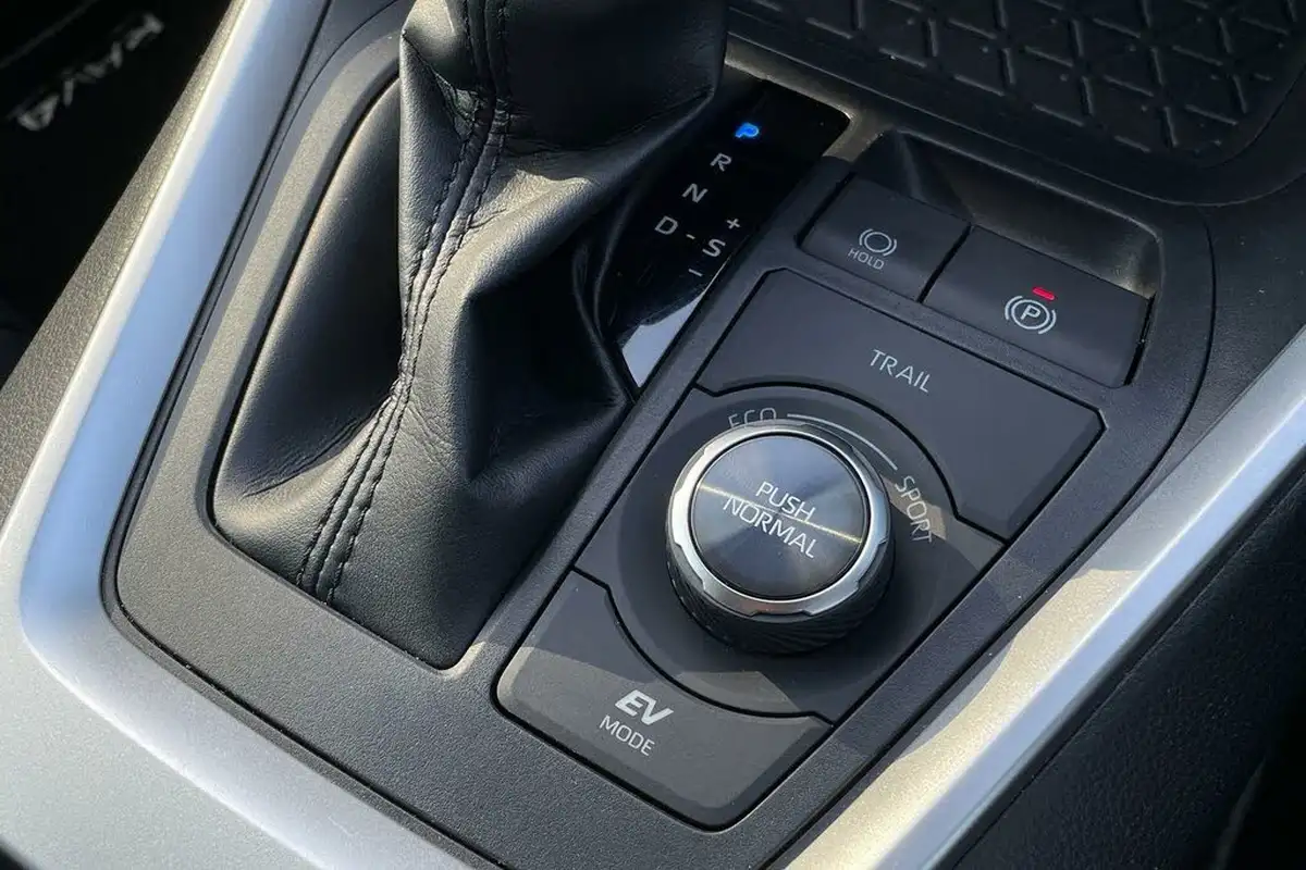 2022-toyota-rav4-25-vvt-i-excel-219bhp-big-31