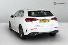 2018-mercedes-benz-a-class-15d-a180d-amg-line-116ps-executivess-hatchback-5d-7g-dct-small-3