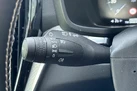 2020-volvo-s60-20-t5-r-design-plus-small-24