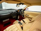 2007-ferrari-f430-43-f1-coupe-small-53