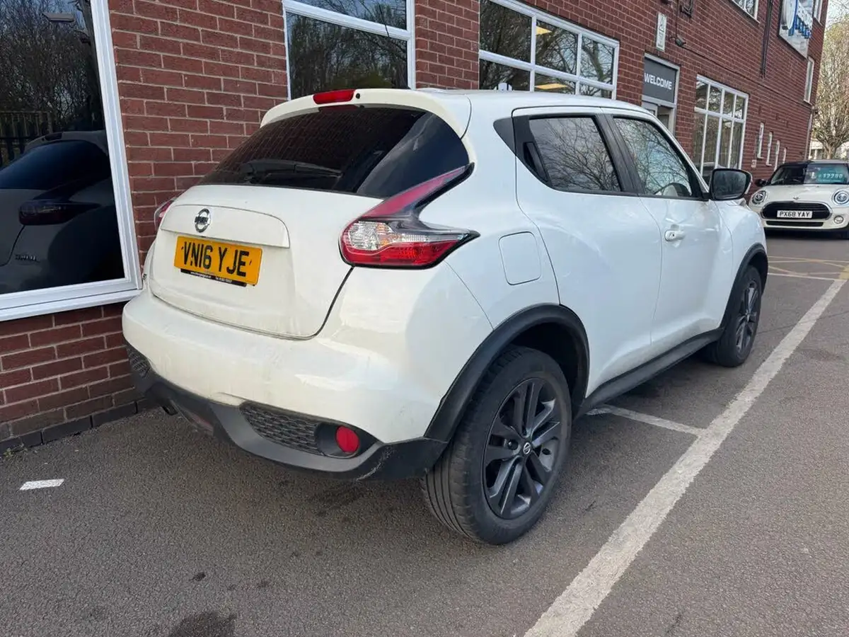 2016-nissan-juke-12-dig-t-n-connecta-ss-big-9