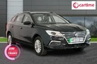 2022-mg-mg5-e-exclusive-ev-long-range-small-0
