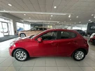 2018-mazda-mazda2-15-se-l-small-3