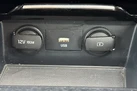 2022-kia-xceed-15-t-gdi-3-small-21
