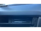 2019-seat-arona-10-tsi-se-technology-95ps-ss-small-18