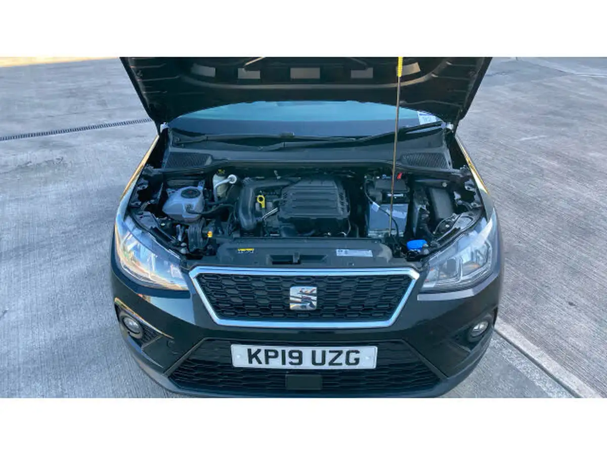 2019-seat-arona-10-tsi-se-technology-95ps-ss-big-7