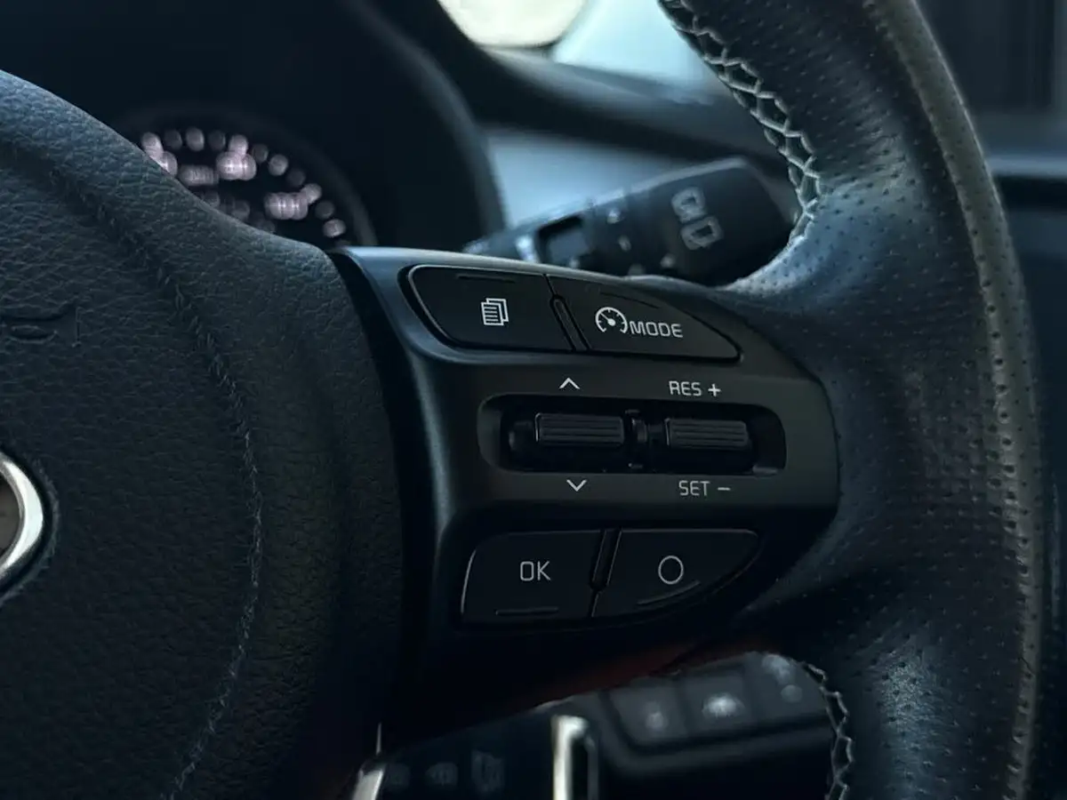 2019-kia-stonic-10-t-gdi-3-big-20