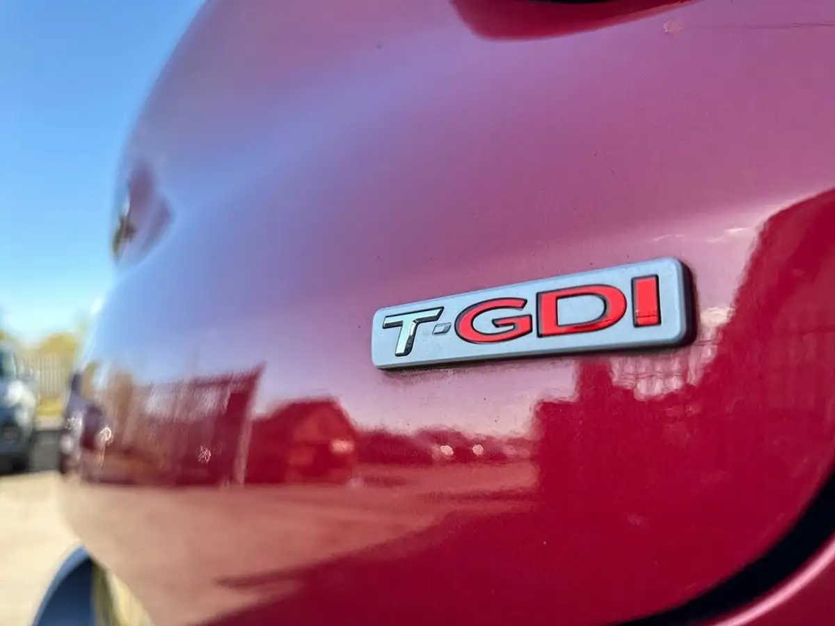 2019-kia-stonic-10-t-gdi-3-big-43