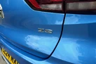 2024-mg-zs-suv-10t-gdi-exclusive-auto-small-42