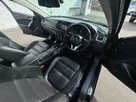 2015-mazda-mazda6-22td-sport-nav-175ps-tourer-5d-small-62