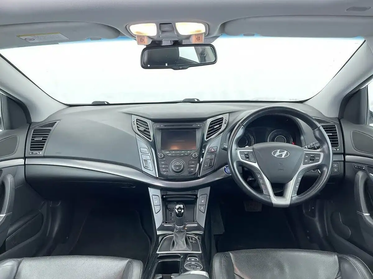 2014-hyundai-i40-17td-premium-136ps-estate-5d-auto-big-7