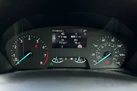 2022-ford-fiesta-10t-titanium-100ps-small-12