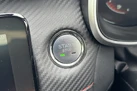 2024-mg-zs-suv-10t-gdi-exclusive-auto-small-20