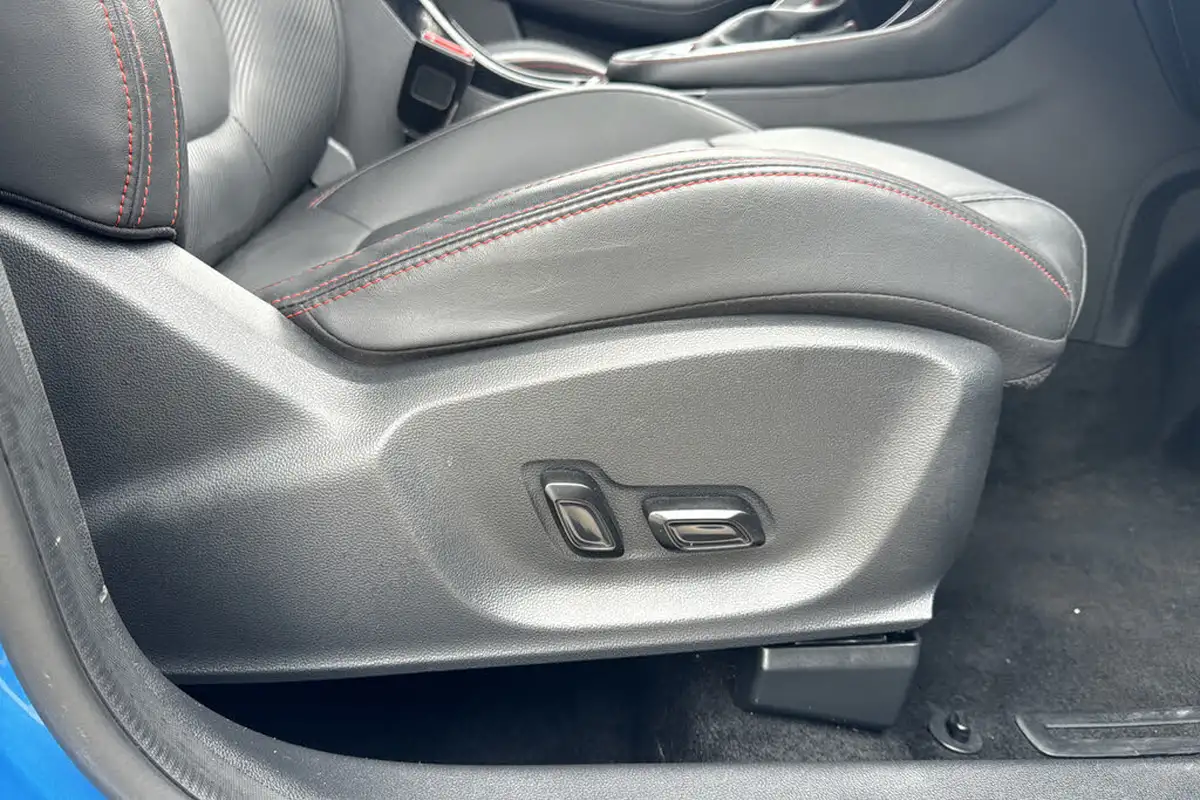 2024-mg-zs-suv-10t-gdi-exclusive-auto-big-31