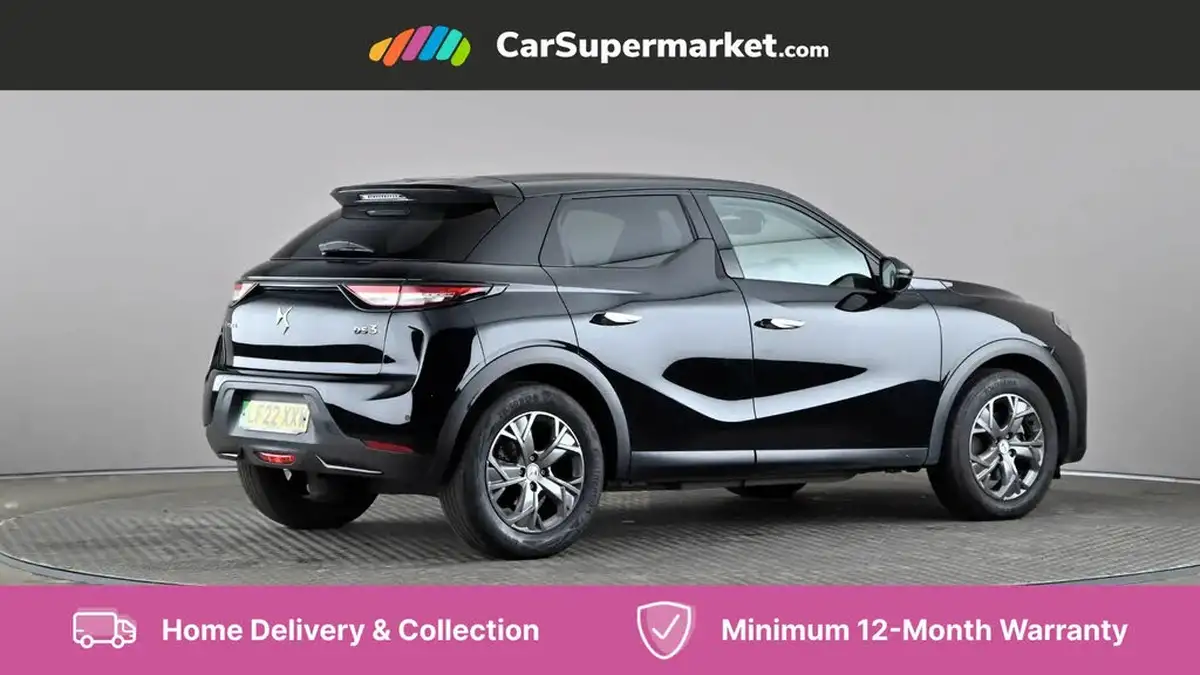 2022-ds-ds-3-crossback-e-tense-bastille-big-5