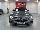 2016-mercedes-benz-e-class-20d-e220d-amg-line-ss-saloon-4d-small-22