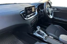 2020-kia-xceed-14-t-gdi-3-dct-small-5