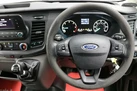2020-ford-transit-20tdci-350-l3h1-leader-130pseu6dt-rwd-double-cab-small-30