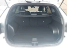 2024-hyundai-tucson-16-t-gdi-n-line-230ps-hybrid-auto-small-7