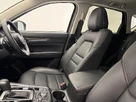 2024-mazda-cx-5-20-exclusive-line-auto-small-10