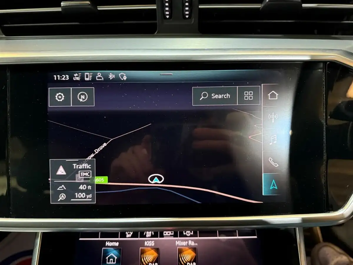 2020-audi-a6-avant-20-40-tdi-s-line-big-22
