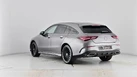 2023-mercedes-benz-cla-13-cla-250e-amg-line-premium-plus-shooting-brake-5d-small-71
