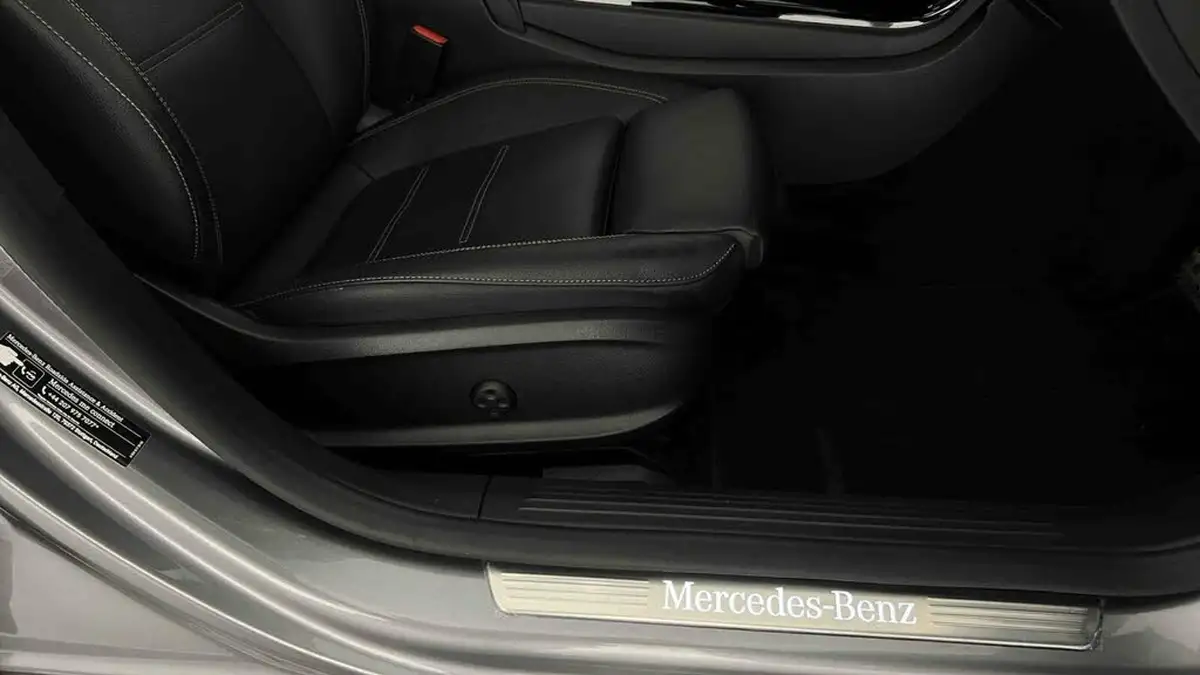2023-mercedes-benz-cla-13-cla-250e-amg-line-premium-plus-shooting-brake-5d-big-32