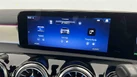 2023-mercedes-benz-cla-13-cla-250e-amg-line-premium-plus-shooting-brake-5d-small-43