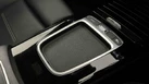2023-mercedes-benz-cla-13-cla-250e-amg-line-premium-plus-shooting-brake-5d-small-19